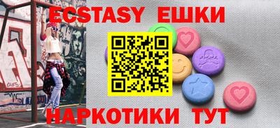 марки nbome Коммунар